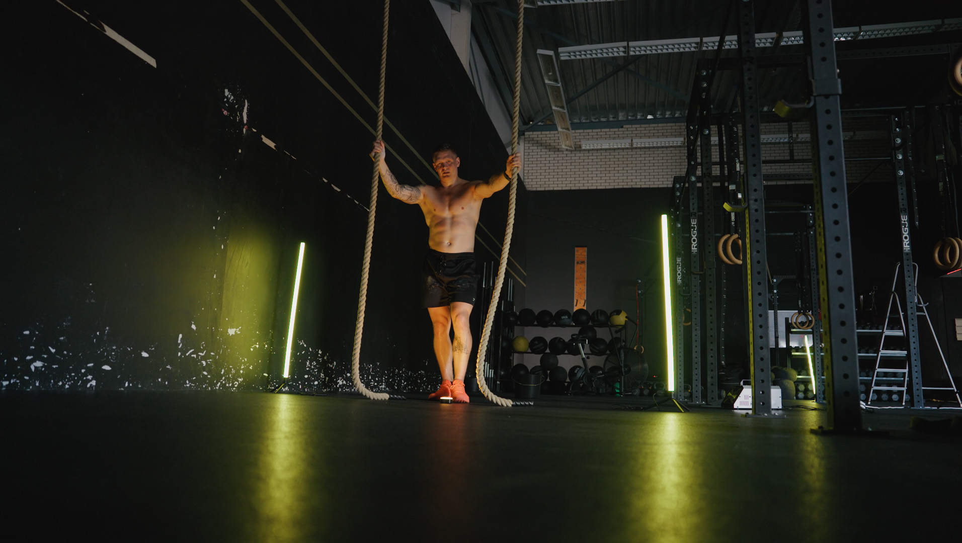 Crossfit Video laten maken (13)
