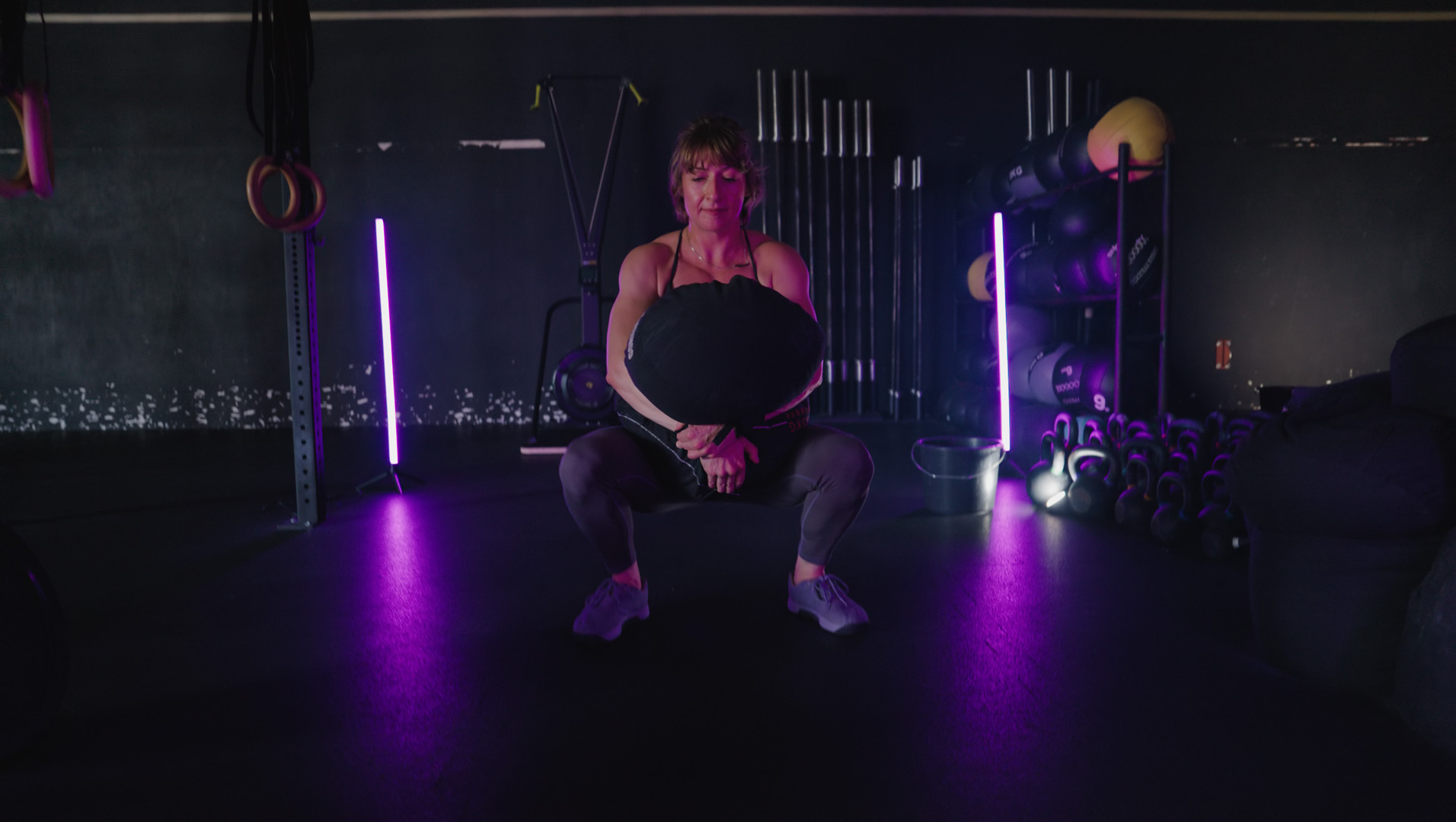 Crossfit Video laten maken (16)