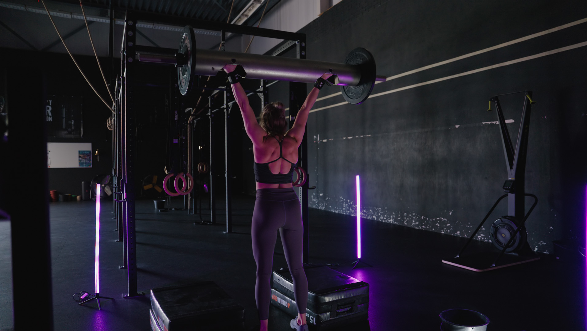 Crossfit Video laten maken (19)