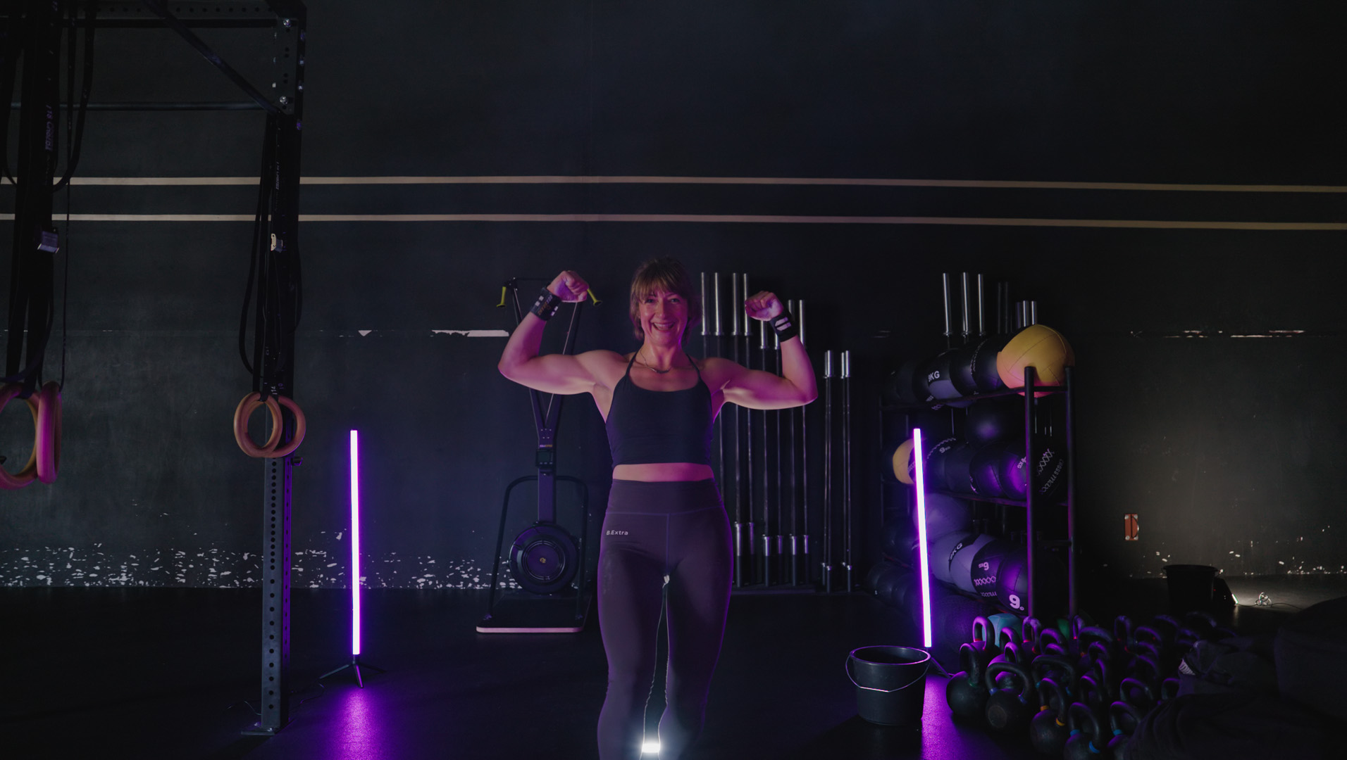 Crossfit Video laten maken (22)