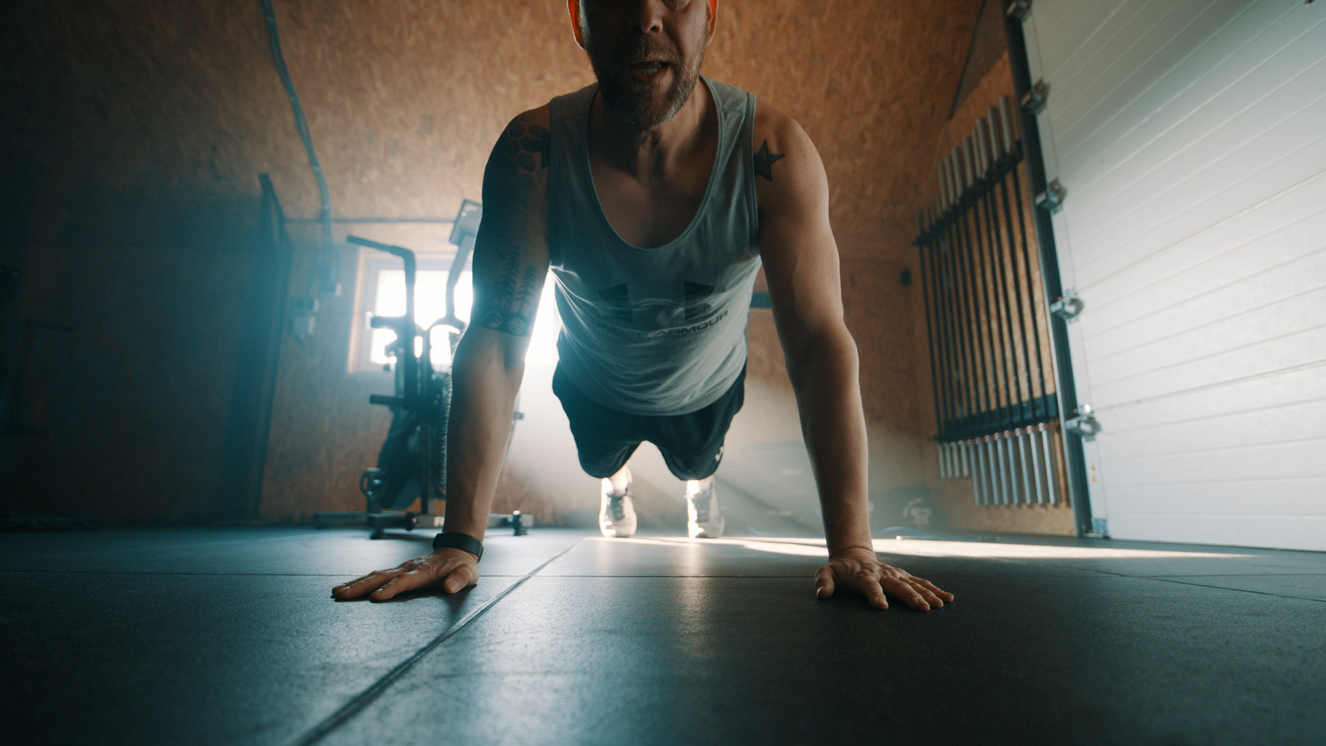 Crossfit Video laten maken (26)