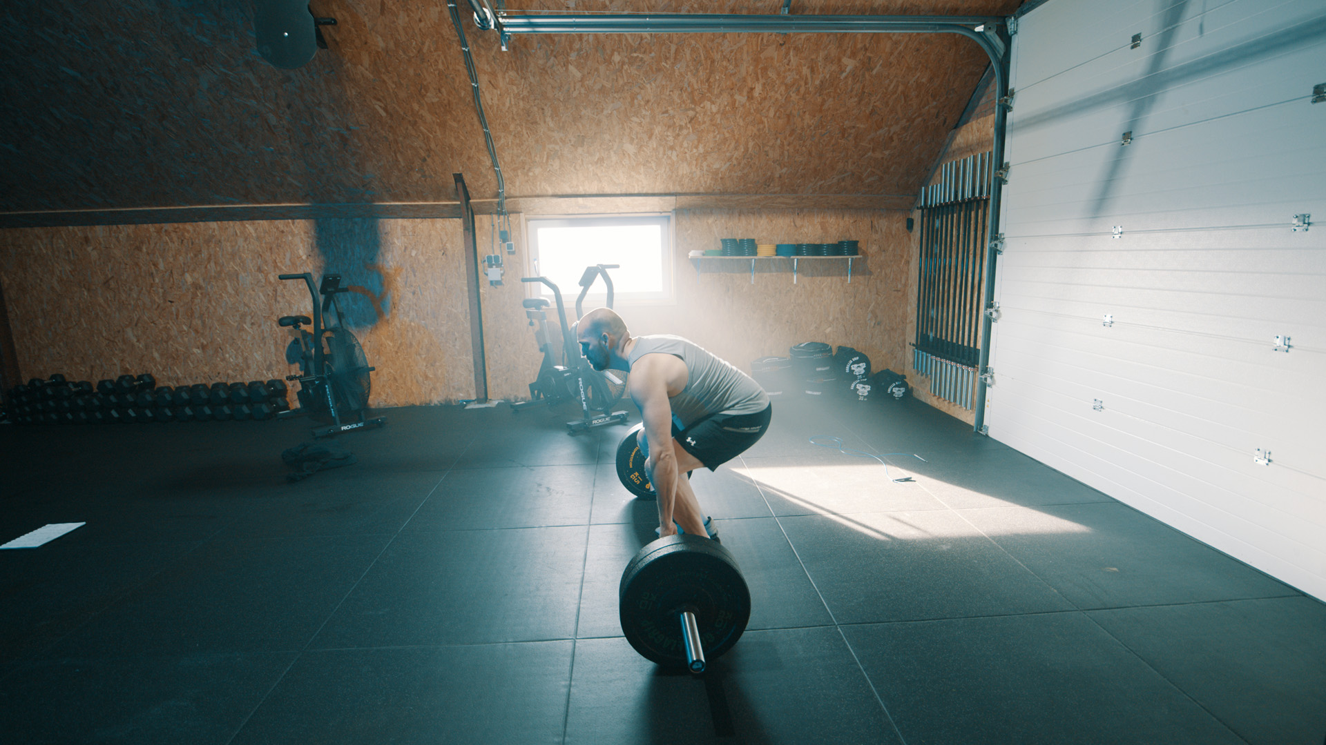 Crossfit Video laten maken (27)